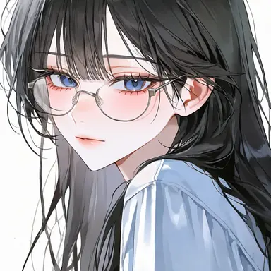 Profile image of Mai