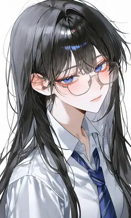 Profile image of Mai
