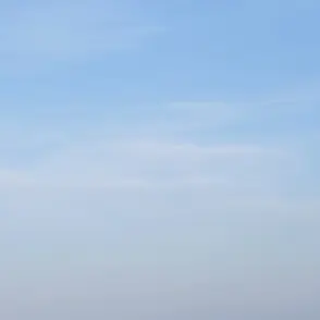 Profile image of 아너브레이커즈