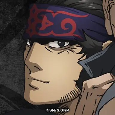 Profile image of キラウシ