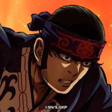 Profile image of キラウシ