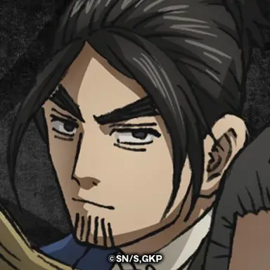 Profile image of 奥山夏太郎