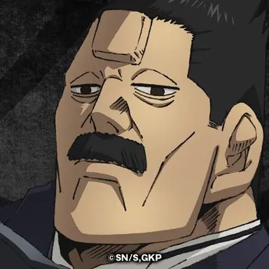 Profile image of 牛山辰馬