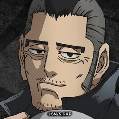Profile image of 門倉利運