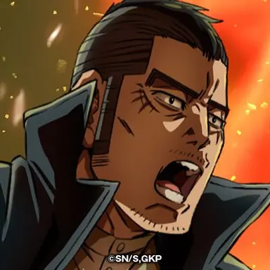 Profile image of 門倉利運