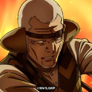 Profile image of 都丹庵士