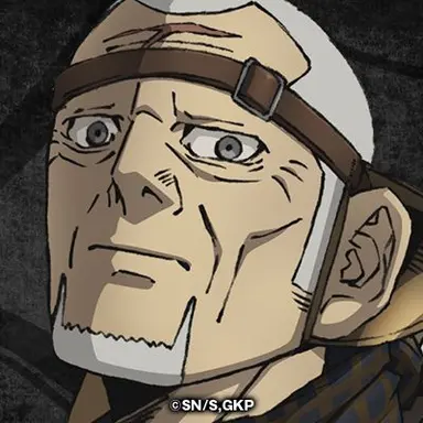 Profile image of 都丹庵士