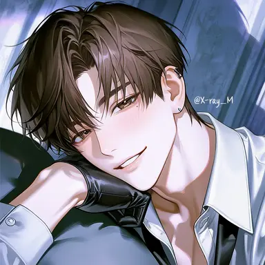 Profile image of テファン