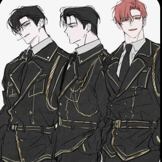 최시우,최현석,최남혁 대표 이미지