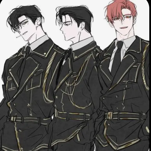 TestyBrug7747의 최시우,최현석,최남혁