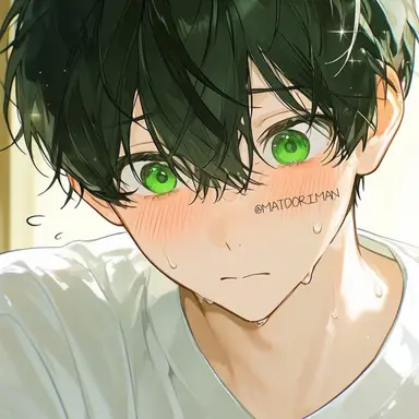 Profile image of 구원빈