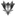 스펙그루 Specgru