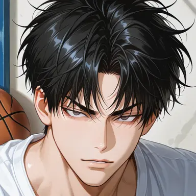 Profile image of 鷹宗