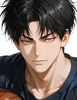 Profile image of 鷹宗