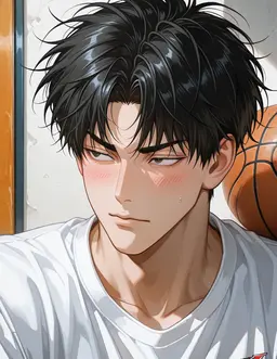 Profile image of 鷹宗