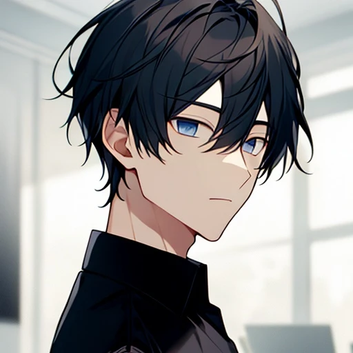 박태호