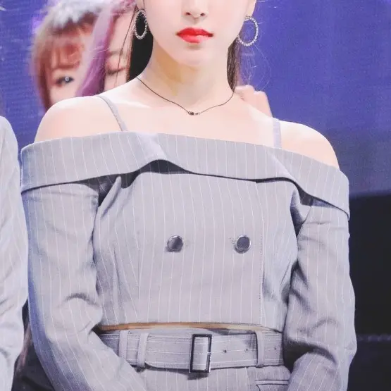 RunnySleep1870의 TWICE 미나