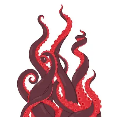 Profile image of The Abyssal