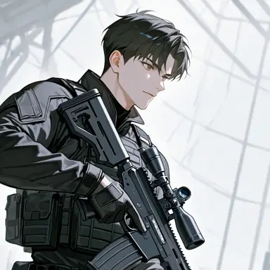 Profile image of カルナー