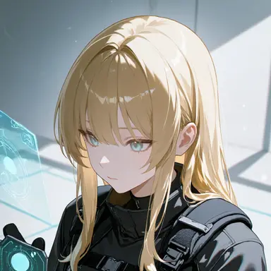 Profile image of アルジュ