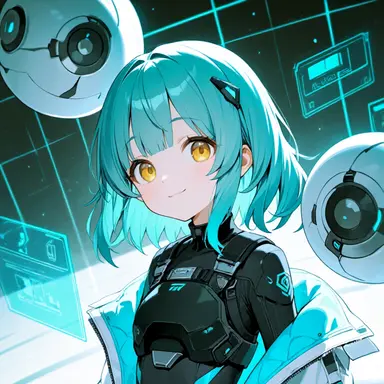 Profile image of ハッブル