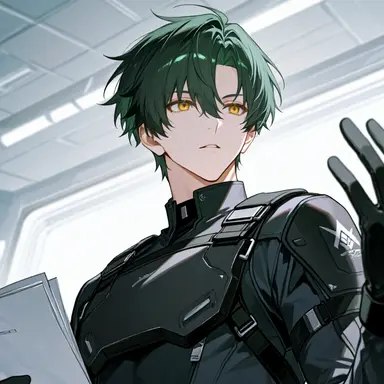 Profile image of マスターベル