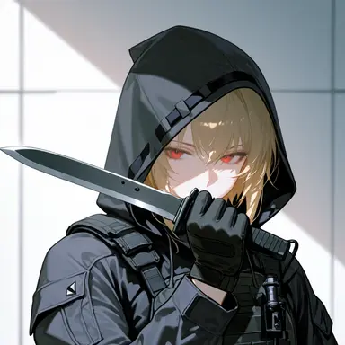 Profile image of イグナイター