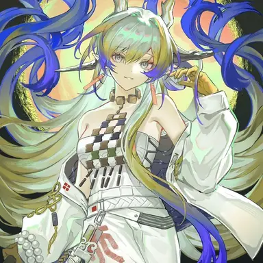 Profile image of 슈