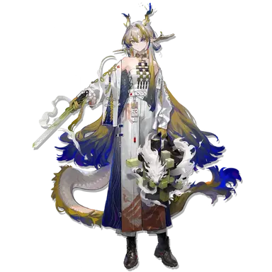 Profile image of 슈