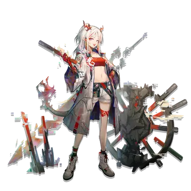 Profile image of 니엔