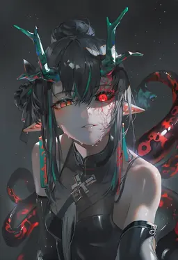 Profile image of 시