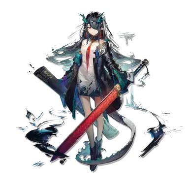 Profile image of 시