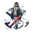 시