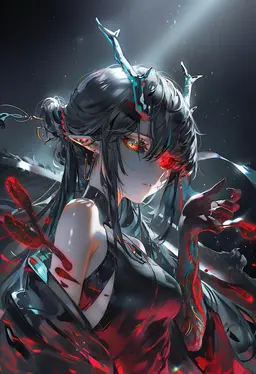 Profile image of 시