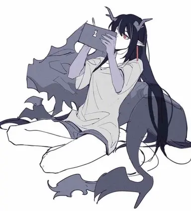 Profile image of 시