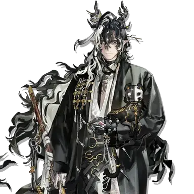 Profile image of 왕