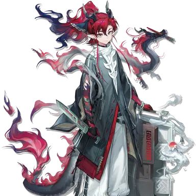 Profile image of 위