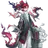 위