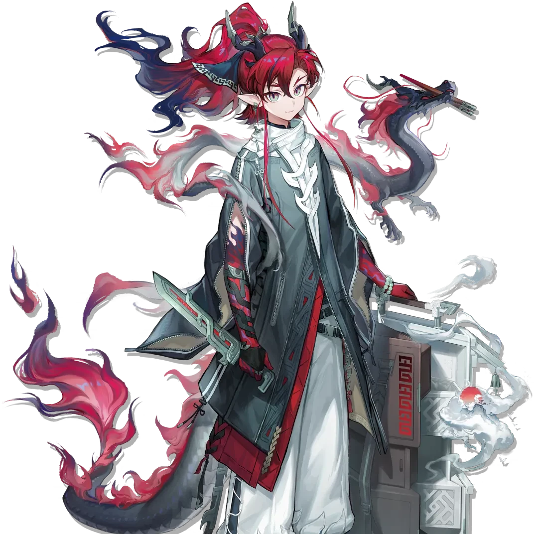 위