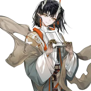 Profile image of 지에
