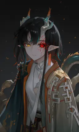Profile image of 지에