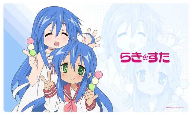 Profile image of 泉かなた