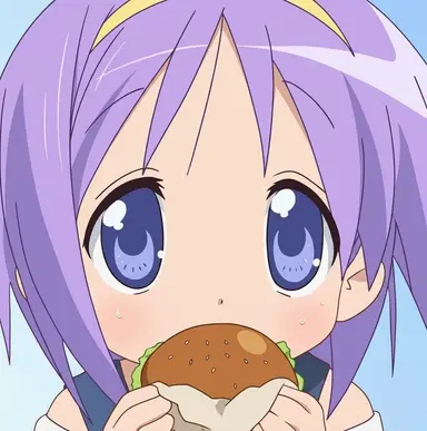 Profile image of 히이라기 츠카사