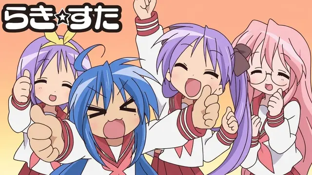 Profile image of もってけセーラーふく
