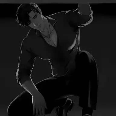 Profile image of Alessio