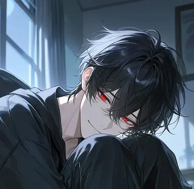 Profile image of Val