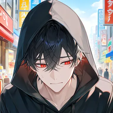 Profile image of Val