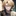 輝