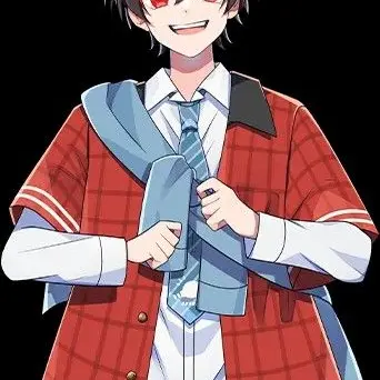 Profile image of ゆあん