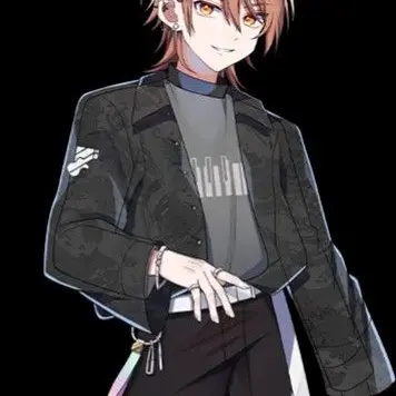 Profile image of うり